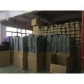 Yugland Factory Price High Quality Wholesale Eva Yoga Block Gym Equipment